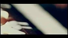 林子曦-解药