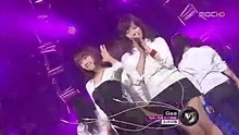 090131-Gee-音乐中心