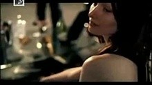 W-inds-NewWorld