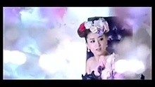 Sara-潮女密咒