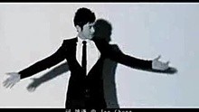 黄晓明-Moopa暮趴