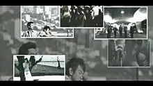 SMTOWN-DearMyFamily