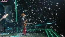 131004-Achtung-Cloud Rain(KBS 音乐银行)