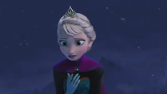 Idina Menzel - Let It Go