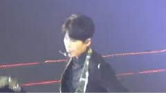 Super Junior,厉旭(Super Junior) - SS5 In 北京