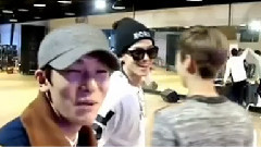 Teen Top - Mnet Wild 演艺新闻 All About STAR