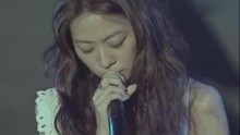 陈绮贞-鱼(演唱会现场版)