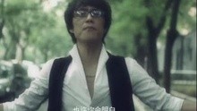 赵鑫-许多年以后