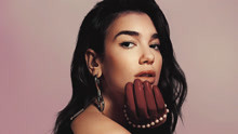 Dua Lipa - Dua Lipa - IDGAF 中文字幕版