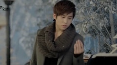 Boyfriend - I'll Be There