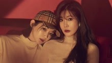 Davichi - Davichi - Days Without You