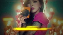 Red Velvet - Red Velvet - Bad Boy 预告