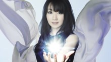 水樹奈々 - 水樹奈々- Exterminate - MV特别放送