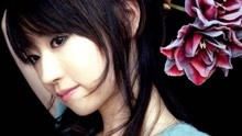 水樹奈々 - 水樹奈々- 深愛 - MV特别放送