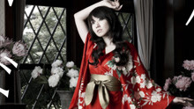 水樹奈々 - 水樹奈々- 純潔バラドックス - MV特别放送