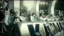 关8-急上Show