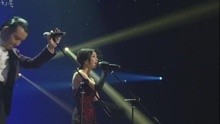 130315-Verbal Jint&南奎利-If It Ain't Love(柳熙烈的写生簿现场版)