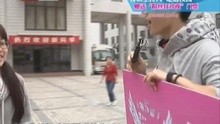 120914-2012开学季必买大碟