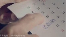 万芳-原来我们都是爱着的