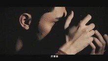 关楚耀-我这一代人