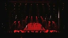 2010-安室奈美惠-StealMyNight-日本演唱会版
