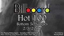 110502-Bottom50