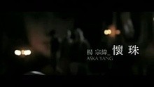 杨宗纬-怀珠