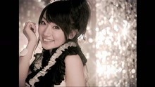 水樹奈々 - 水樹奈々- Discotheoue - MV特别放送