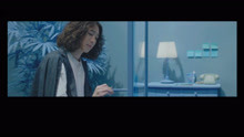  - 许含光 - 睡眠的航线 MV