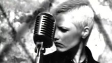 The Cranberries - Zombie