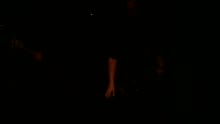 Blood of Another (Live At Shepherds Bush '98)