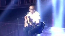 李春波 - 迁户口