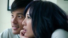 梁文音 - 爱其实很残忍