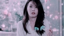 卓文萱-啾咪啾咪(完整版)