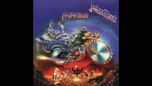 Leather Rebel (Live at Foundation's Forum 1990 [Audio])