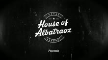 AronChupa - Yeh Mi Na (Club Mix)