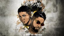 Lil Bibby - Someday (Audio)