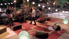 Los Caminos de la Vida (En Vivo)