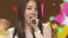 140908-Suk Hang-Zeroth Stangings(SBS人气歌谣 现场版)