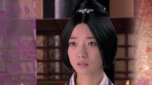 叶璇 - 叶璇-安之乐之(电视剧《卫子夫》插曲)