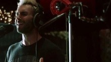 Adam Levine - Lost Stars 电影《歌曲改变人生》主题曲