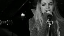 Danielle Bradbery - Human