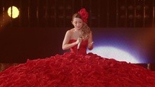 滨崎步 - Ayumi Hamasaki PREMIUM SHOWCASE ~Feel the love~ 演唱会
