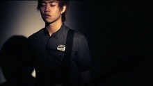 炸弹客 - 没关系