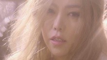 张惠妹 - 自虐