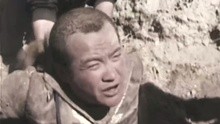 小柯 - 轻轻的放下 电影《心花路放》主题曲