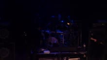 Hallowed Land (Live At Shepherds Bush '98)