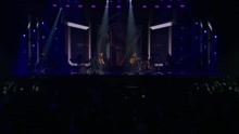 Chitãozinho & Xororó & Paula Fernandes - Chitãozinho & Xororó & Paula Fernandes - Um Homem Quando Ama / Sinônimos