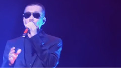 EXILE ATSUSHI - Real Valentine
