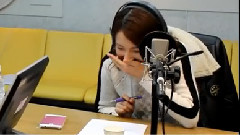 Nine Muses - 深深打破小短剧 Cut Part 3